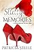 Slutty Memories: A rogue co...