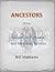 Ancestors