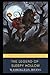 The Legend of Sleepy Hollow: The Bantam First-Class (Fully Annotated) Edition