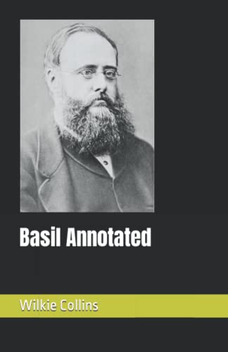 Basil
