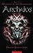 ARCHAIOS 1: Monster in der ...