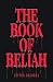 The Book of Beliah
