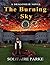 The Burning Sky