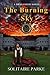 The Burning Sky