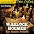 The Finality Problem (Warlock Holmes, 5)