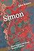 Simon: Short stage script a...