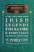 Irish Myths in Your Pocket:...