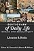 Dictionary of Daily Life in...