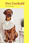 Der Cuckold (German Edition)