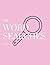 100 + word searches puzzles...