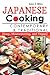 Japanese Cooking: Contempor...