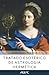 Tratado esotérico de astrologia hermética (AGEAC): Edição branco e preto (Portuguese Edition)