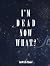 I'm Dead Now What? by WHITE BUTTERFLY PRESS