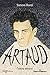 Artaud, l'astre errant