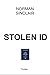 Stolen ID
