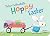 Peter Cottontail's Hoppy Easter
