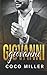 GIOVANNI: Eine Mafia-Romanz...