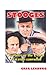 STOOGES Disorder in the Court Film Story Companion
