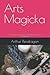 Arts Magicka: A collection ...
