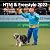 HTM & Freestyle 2022 (HTM &...