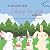 Fun Easter Coloring For Kid...