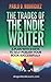 The trades of the Indie Wri...