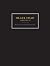 Black Swan - Screenplay - W...