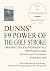 DUNNS’ F9 POWER OF THE GOLF...