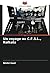 Un voyage au C.F.S.L., Kolkata by Nikhil Goel