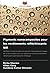 Pigments nanocomposites pou...