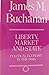 Liberty, Market and State: Political Economy in the 1980s