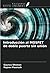 Introducción al MOSFET de doble puerta sin unión (Spanish Edition)