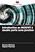 Introduction au MOSFET à double porte sans jonction (French Edition)