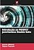 Introdução ao MOSFET Junctionless Double Gate (Portuguese Edition)