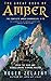 The Great Book of Amber: The Complete Amber Chronicles, 1-10 (Chronicles of Amber)
