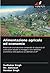 Alimentazione agricola ed e...