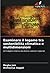 Esaminare il legame tra sostenibilità climatica e multidimens... by Megha Jain
