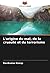 L'origine du mal, de la cruauté et du terrorisme (French Edition)