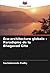 Éco-architecture globale : ...