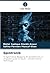 Spintronik: Fortgeschrittene Bewegung der Spinelektronik zur Umgestaltung der Computer- und Informations-Technologie (German Edition)