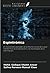 Espintrónica: El movimiento avanzado de la Electrónica de Giro para transformar la Computación y las Tecnologías de la Información (Spanish Edition)