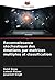 Reconnaissance stochastique des émotions par matrices multipl... by Rohit Bajaj
