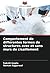 Comportement de différentes formes de structures avec et sans murs de cisaillement (French Edition)