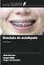 Brackets de autoligado: Aut...