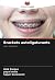 Brackets autoligaturants: A...