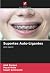 Suportes Auto-Ligantes: Aut...