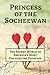 Princess of the Socheewan: ...