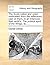 The Scots nation and union vindicated; from the reflections cast on them, in an infamous libel, entitl'd, The publick spirit of the Whigs, &c. ...