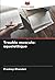 Trouble musculo-squelettique