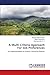 A Multi-Criteria Approach F...